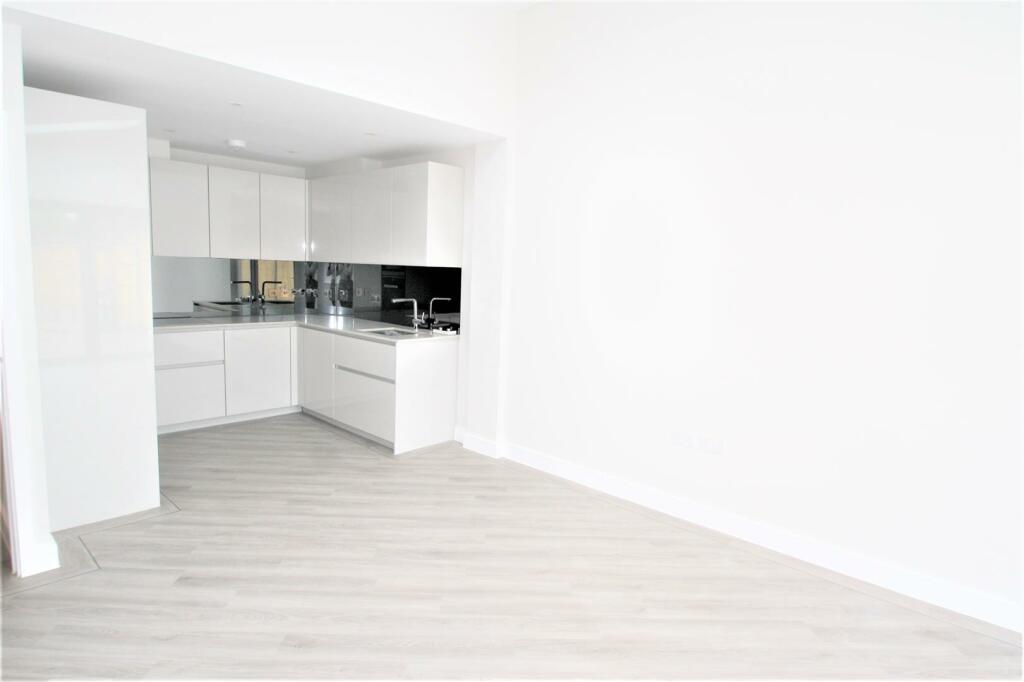 Kitchen Living Area.JPG