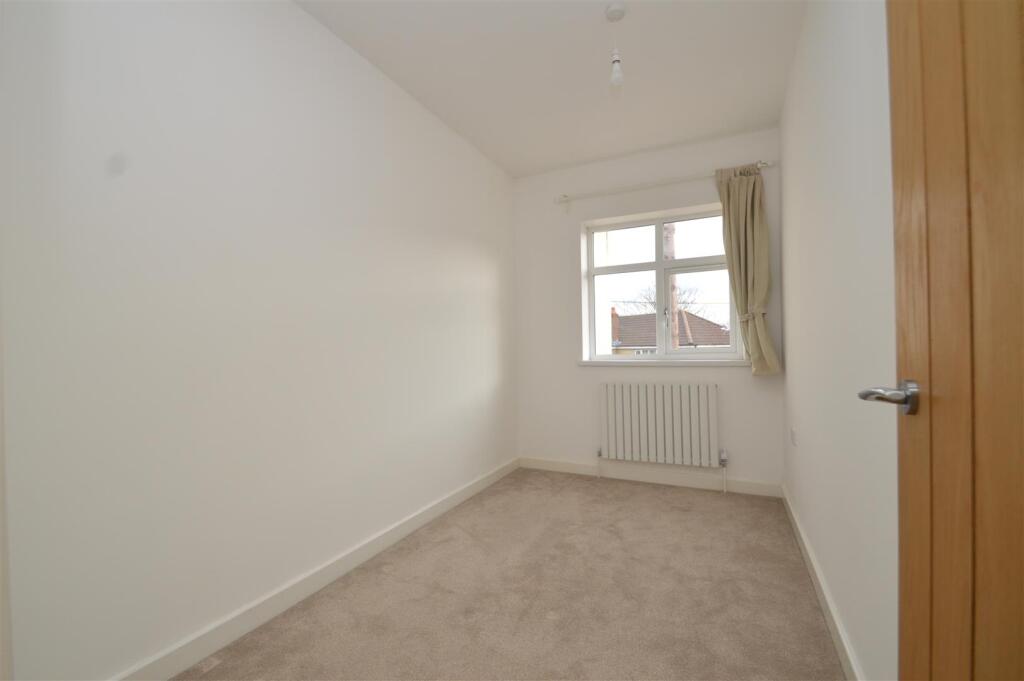 1A Madeline Road (6).JPG