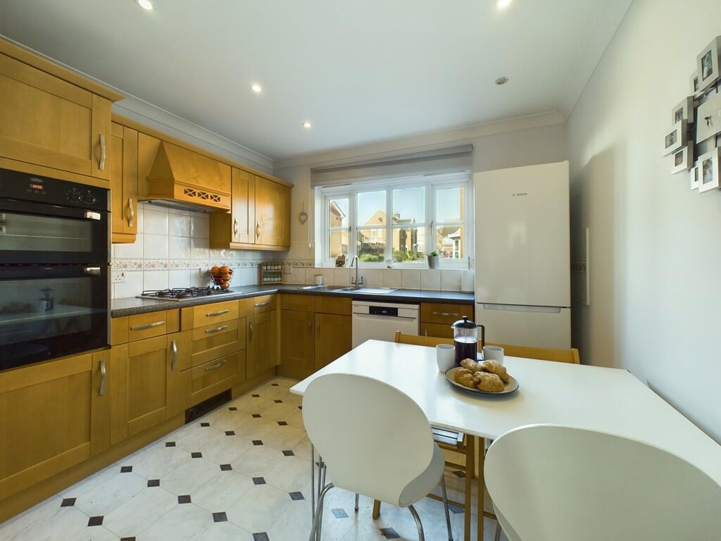 Kitchen.2