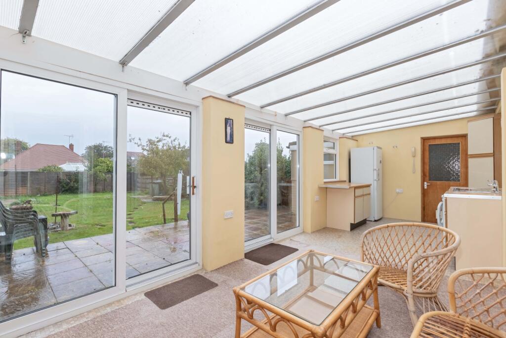 Crowborough Drive_11