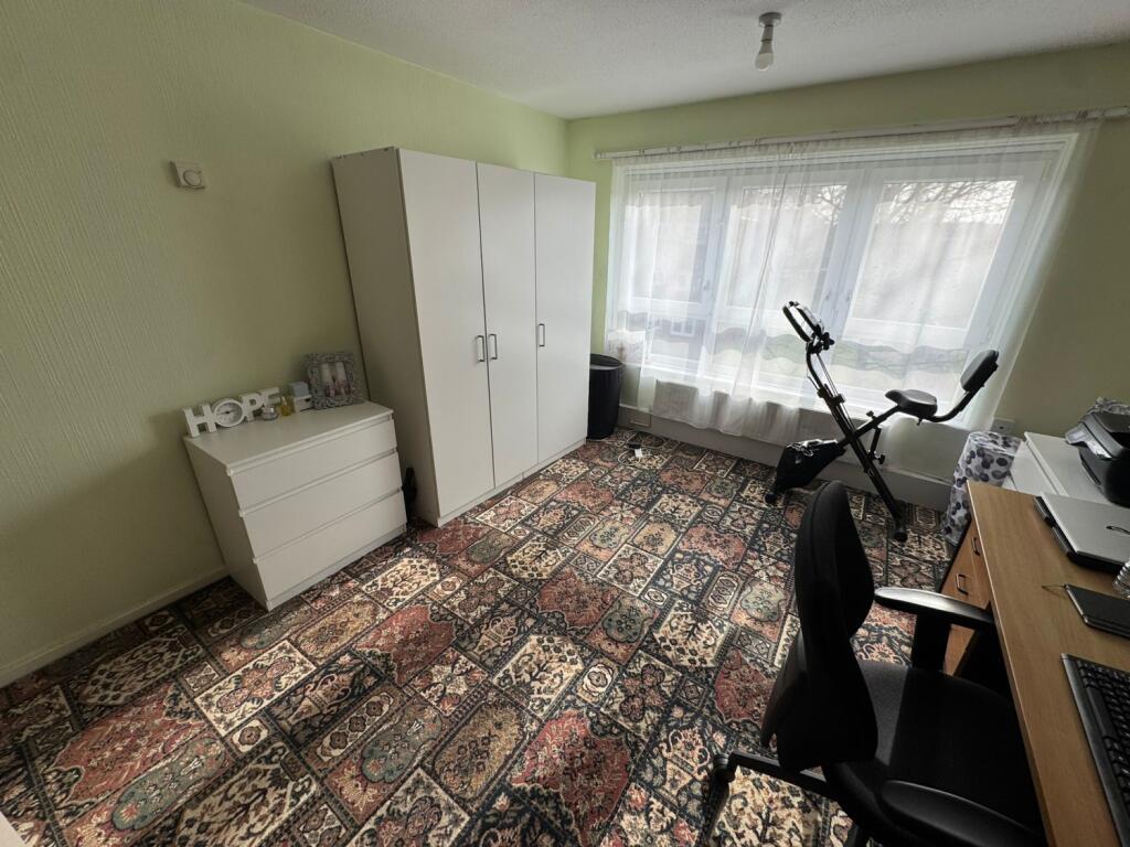 Lounge 1