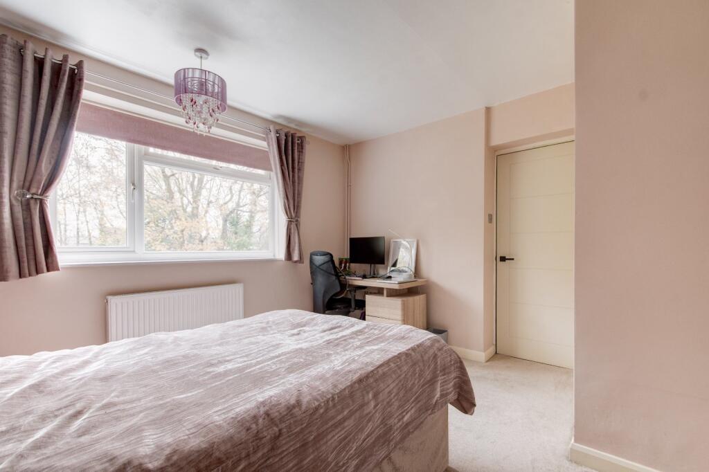 Picture No. 06