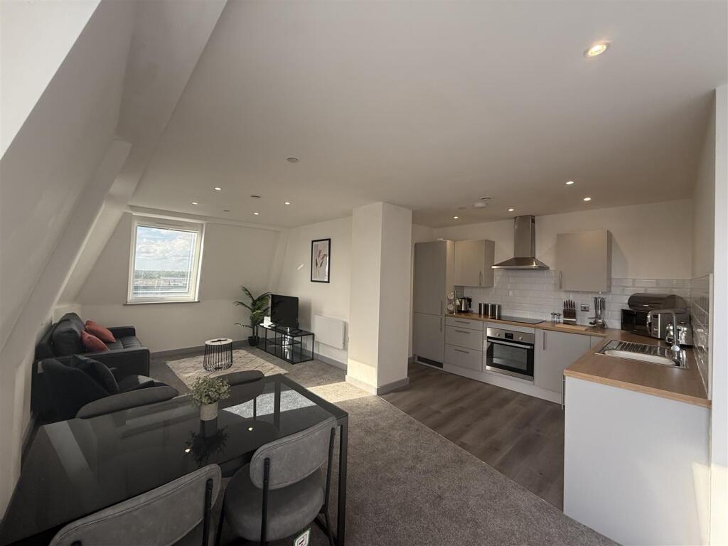 Photo 22-05-2025, 17 12 15.jpg