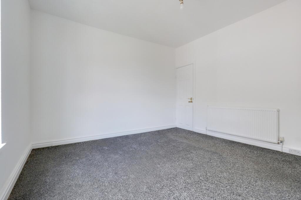 8- Rob Hammond EweMove Pontefract