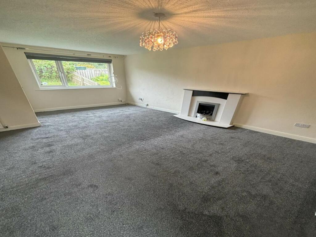 47 Longhouse Lane - 