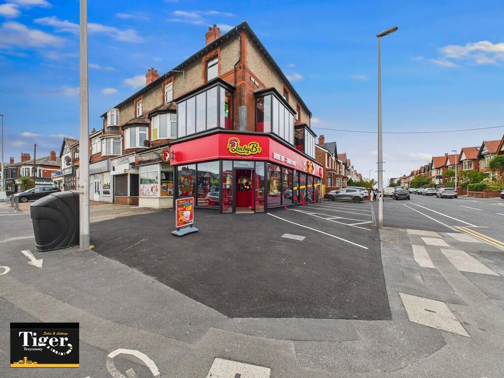 CAM03440G0-PR0427...