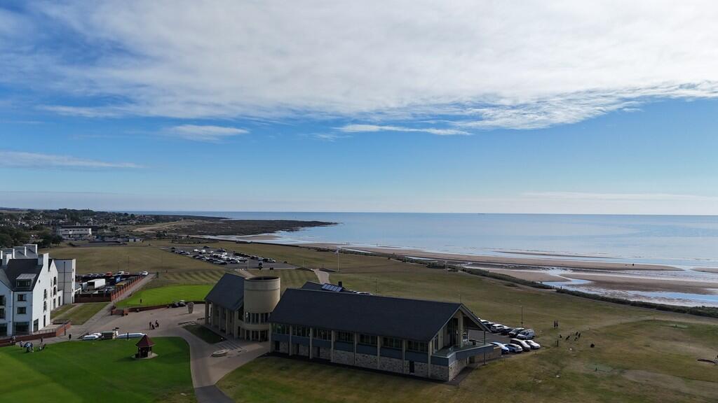 DJI_2025082410382...