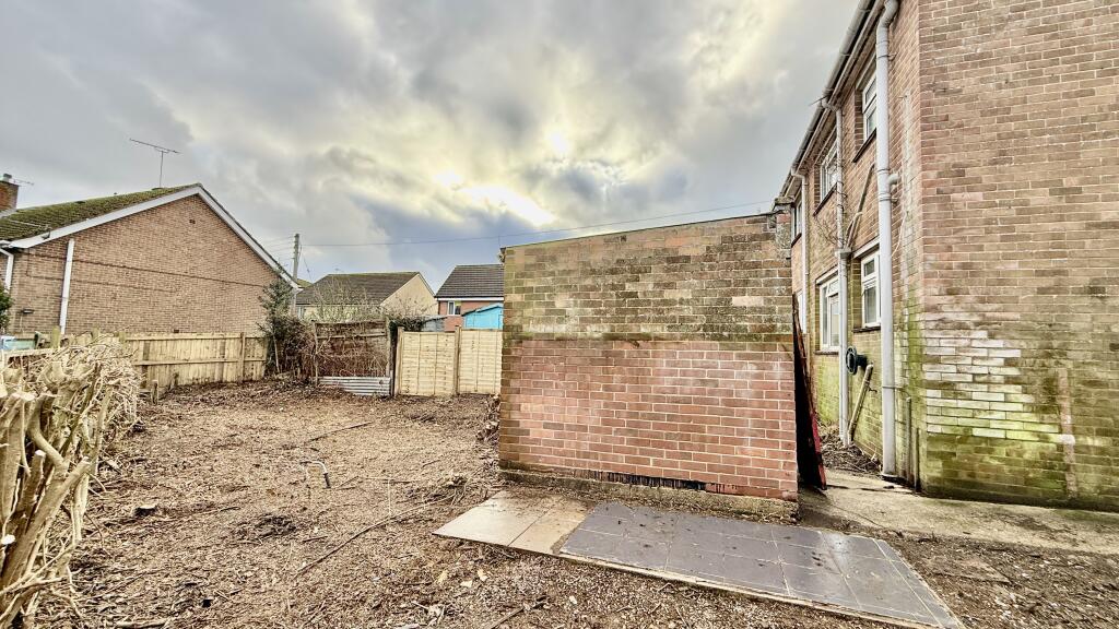 Image00003 T202512121424.jpeg