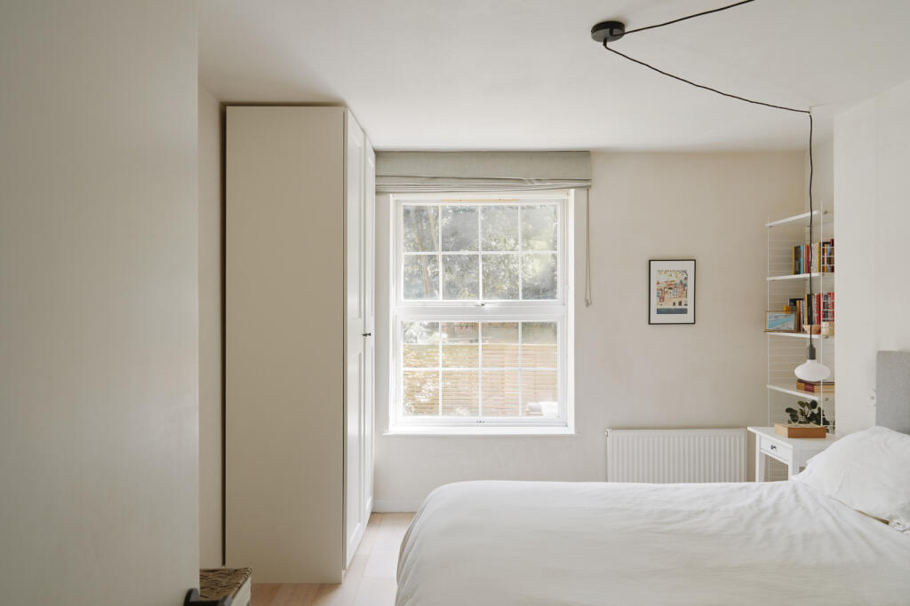 304300 - DSC00995.jpg