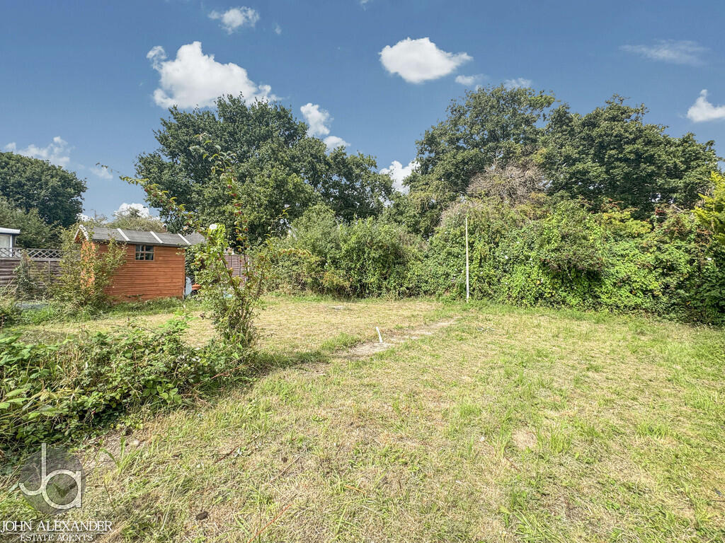 20250818_14122187...