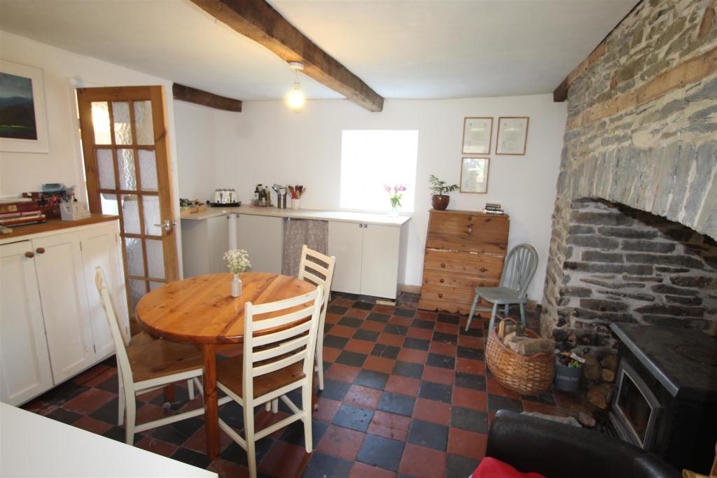 living dining second angle.JPG