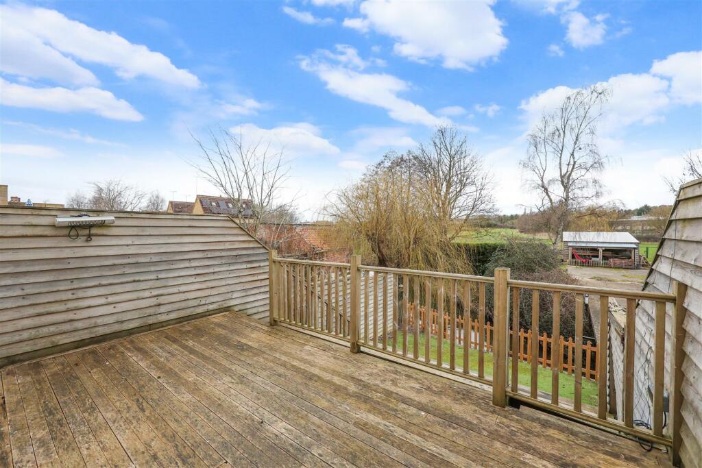 4 Kingfisher Mill 26.jpg