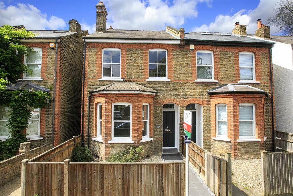 133 Amyand Park Road-01.JPG