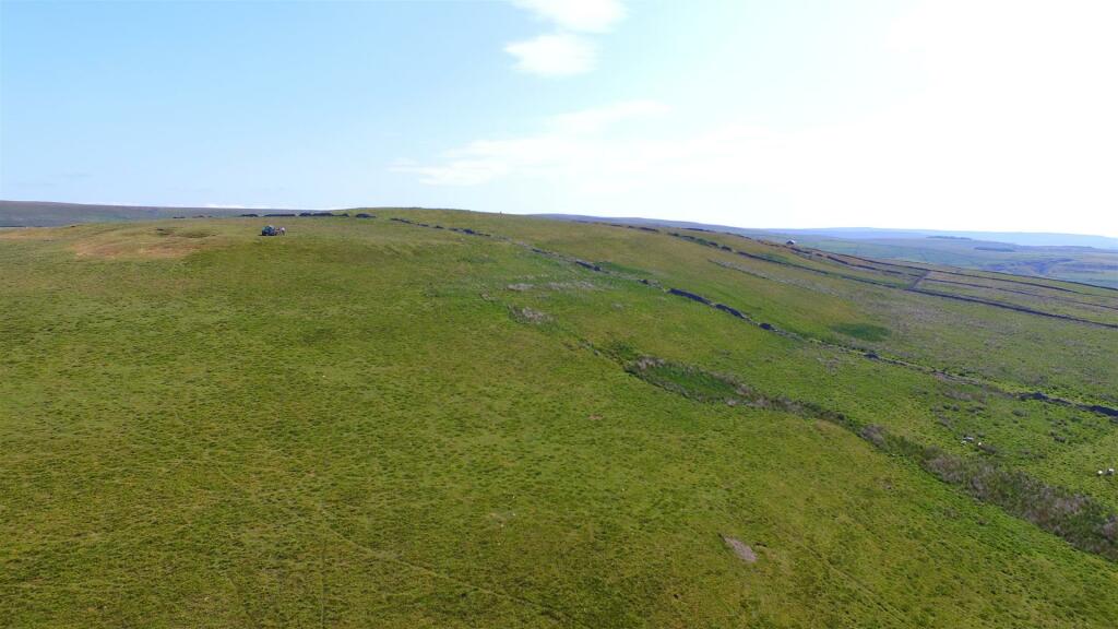 DJI_0805.JPG