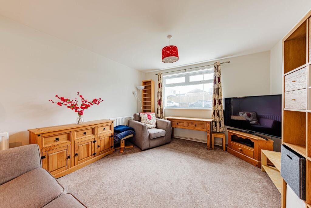 Living Room (1)