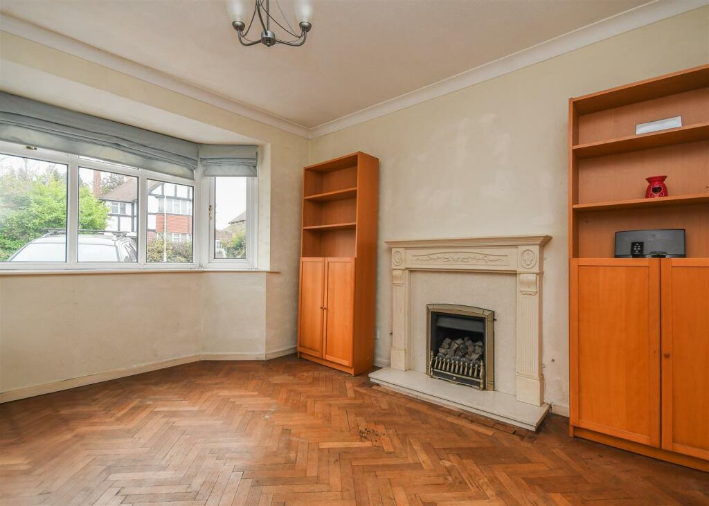 66 York Avenue - Dining Room RevA.jpg