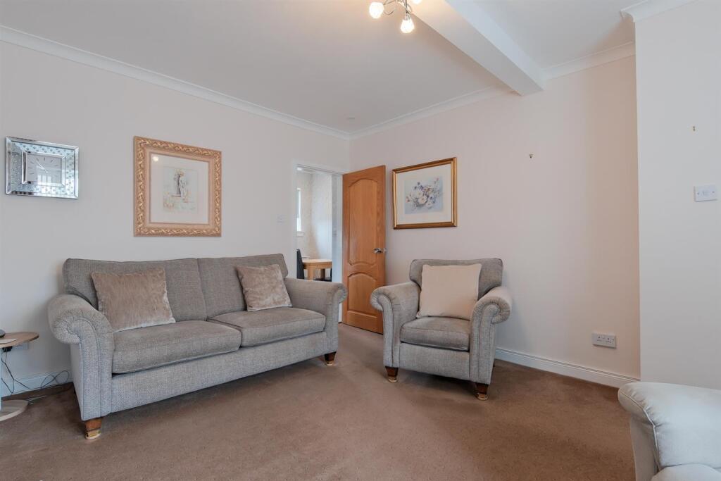 018-32 Meadowburn Road, Wishaw ML2 8LB.jpg