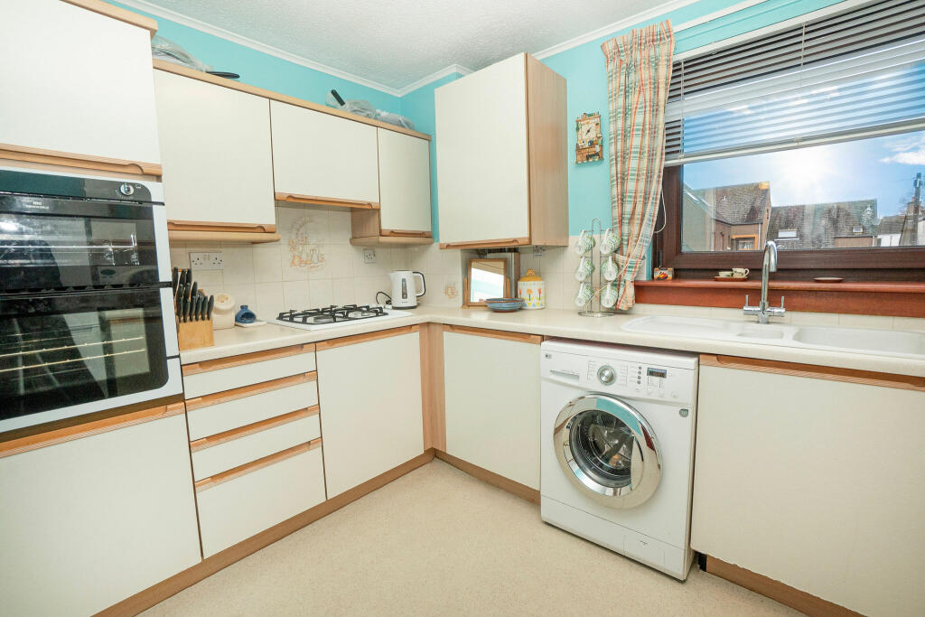 WallaceSt_Kitchen_2