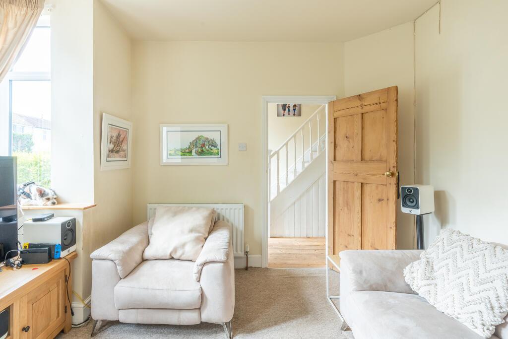 front room 2.jpeg