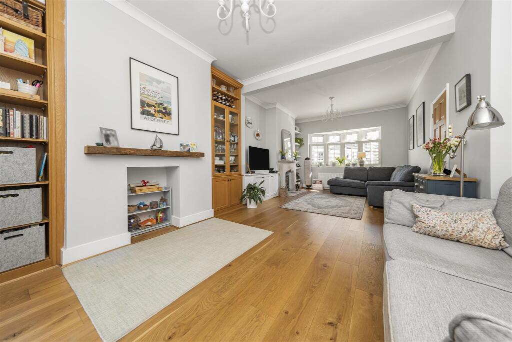 Photo Apr 10 2025, 1 39 33 PM.jpg