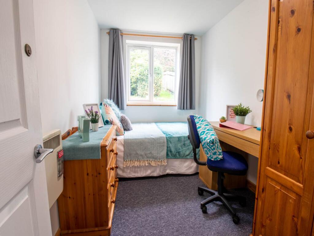 87_TD_Canterbury_stu