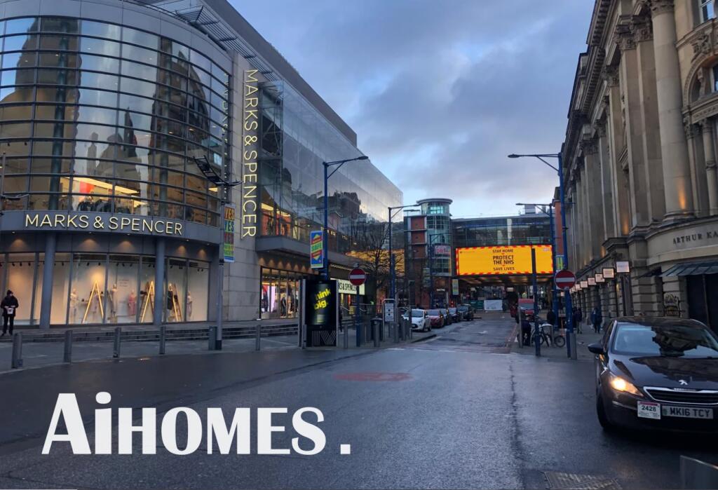 4225ca1d80ea1f7b4f1a