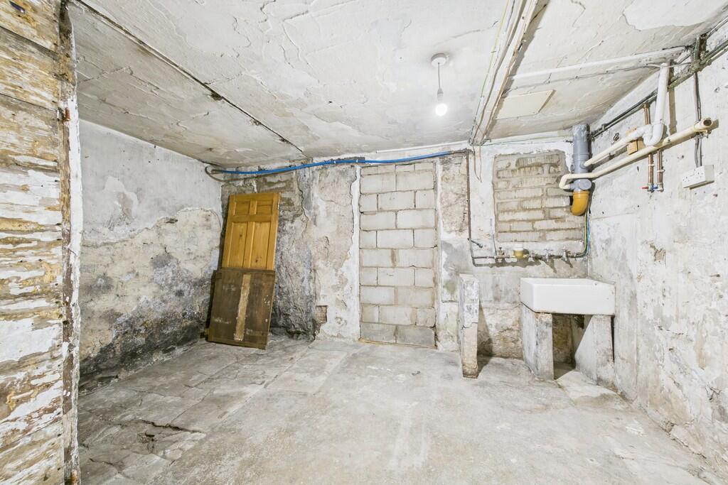 Cellar