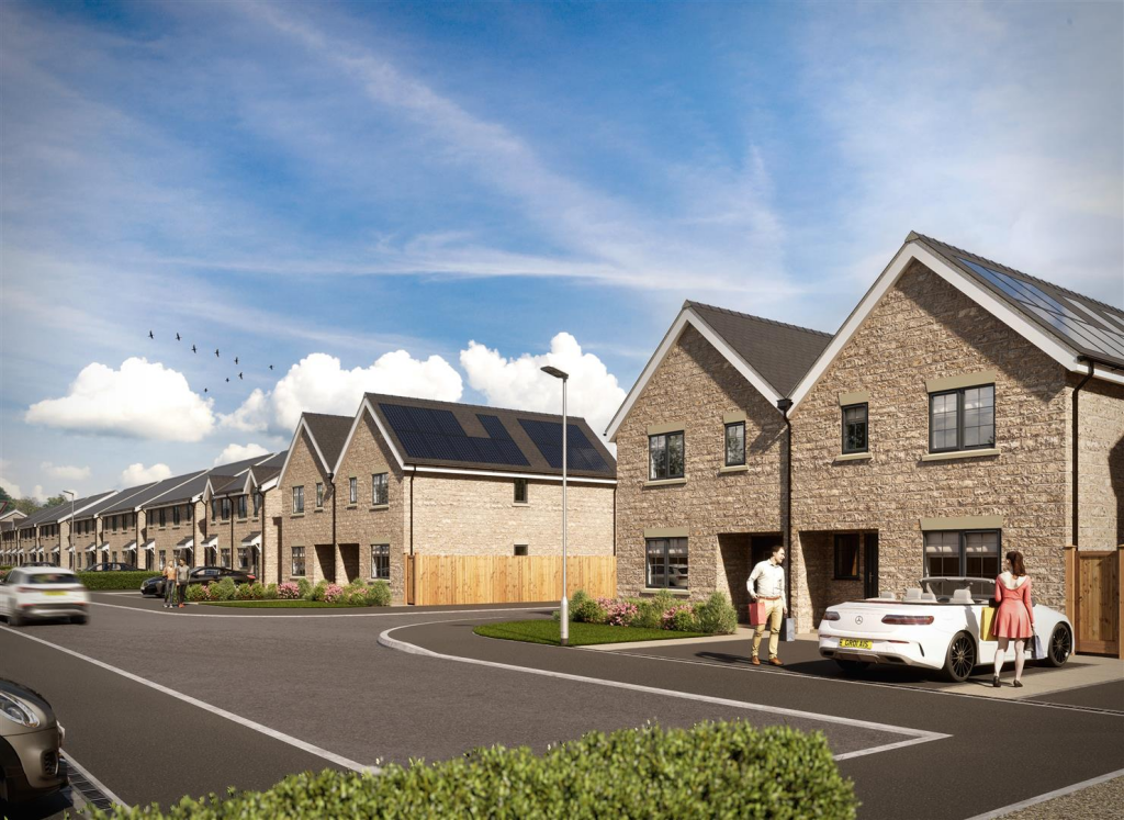 Spring Mill - Street Scene - Image 4.png