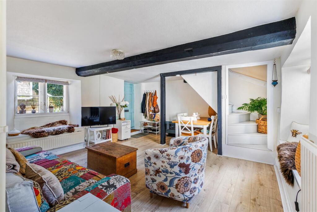 89761_27 Lower Street(10).jpg