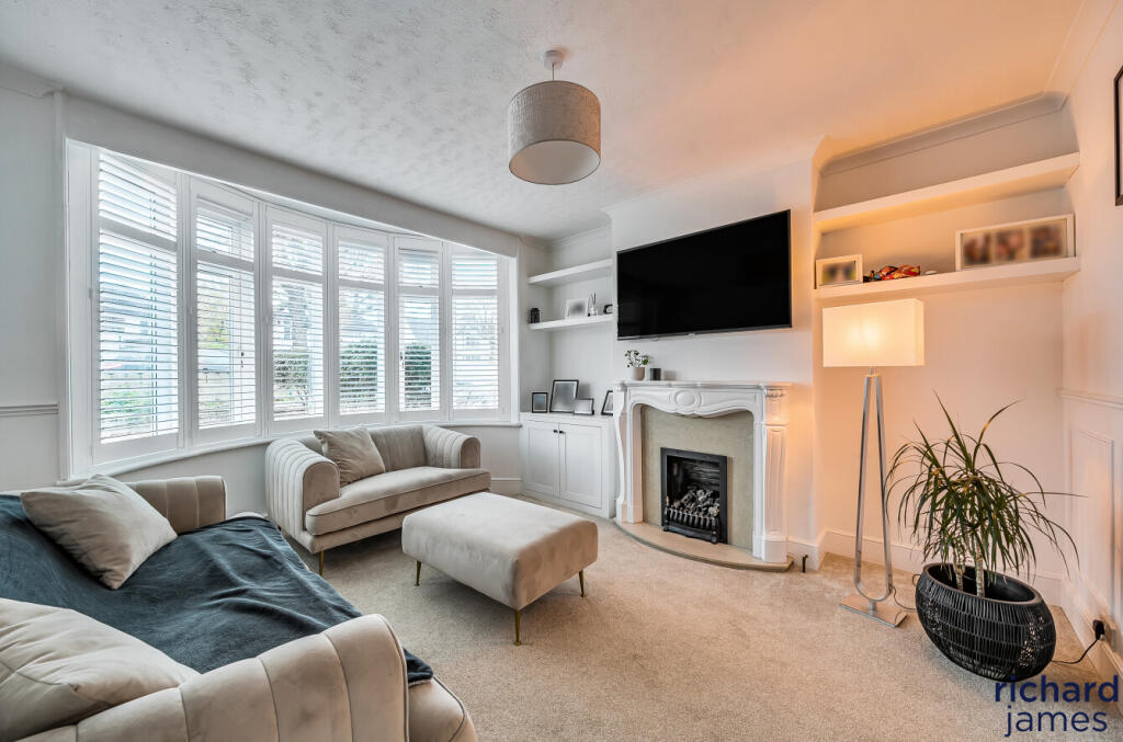 f986e622eb0046ab88e1d5194c4d2763