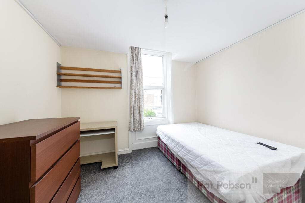 21 tavistock road661