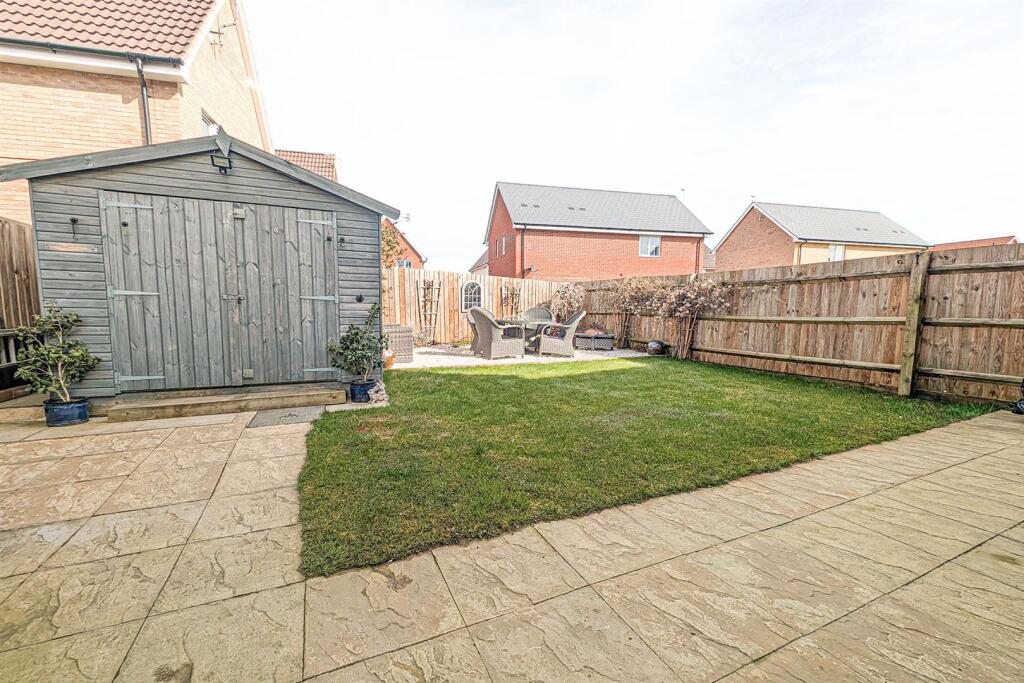 PXL_20250321_105958691.RAW-01GDN.COVER.jpg