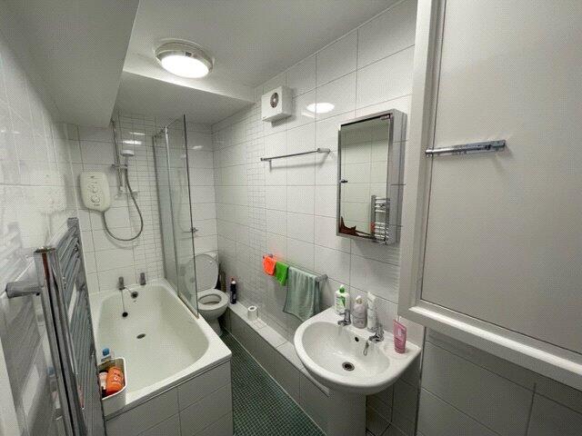 Picture 7