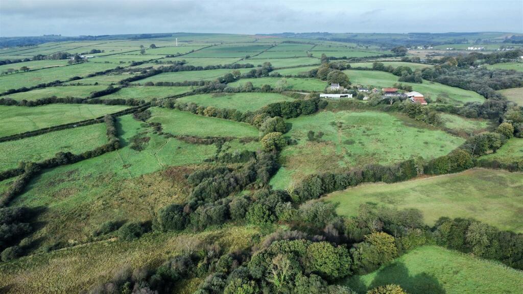 dji_fly_20231010_101214_796_1696929180965_photo_op
