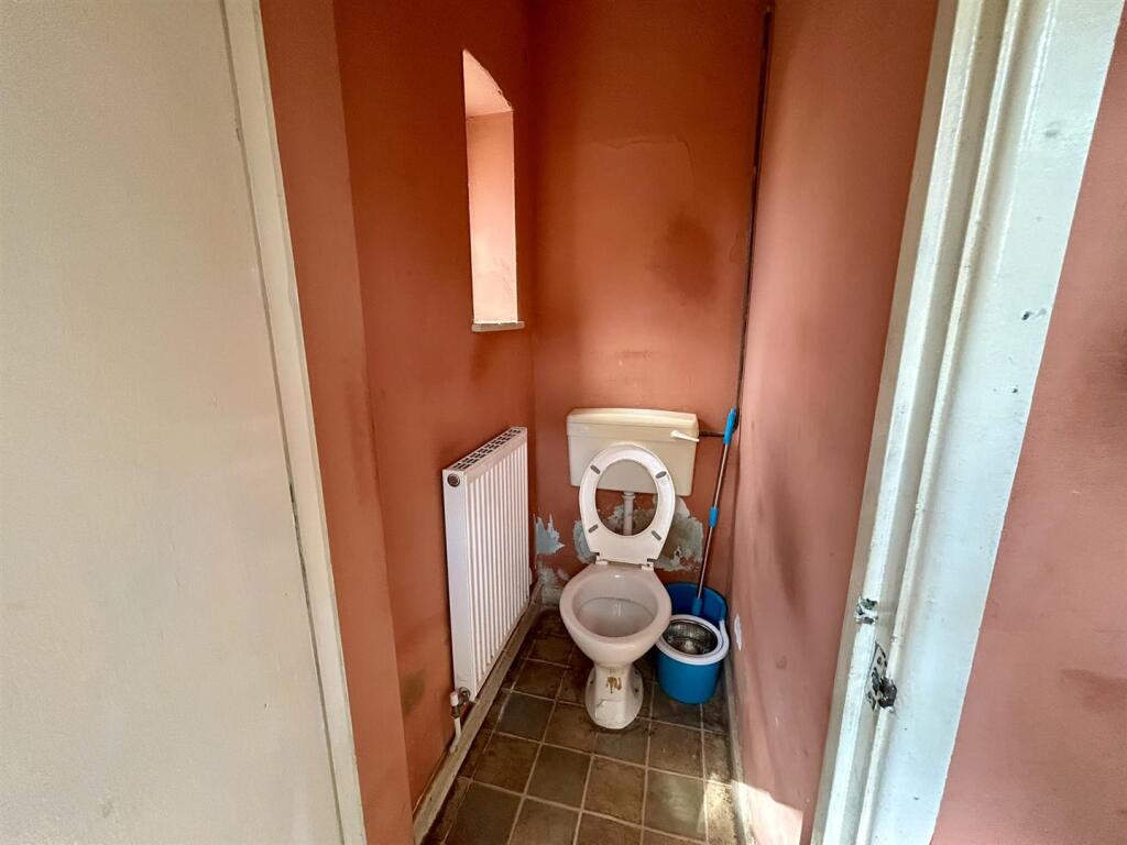 WC (1).JPEG