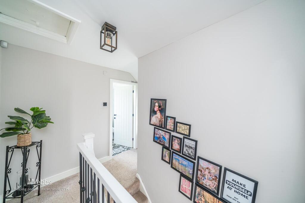 © Webbs Estate Agents © (91 of 101).jpg