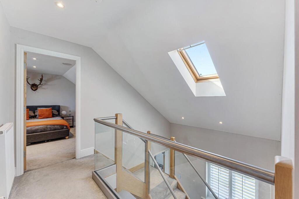 Bletchley Park Way, Wilmslow-4.jpg