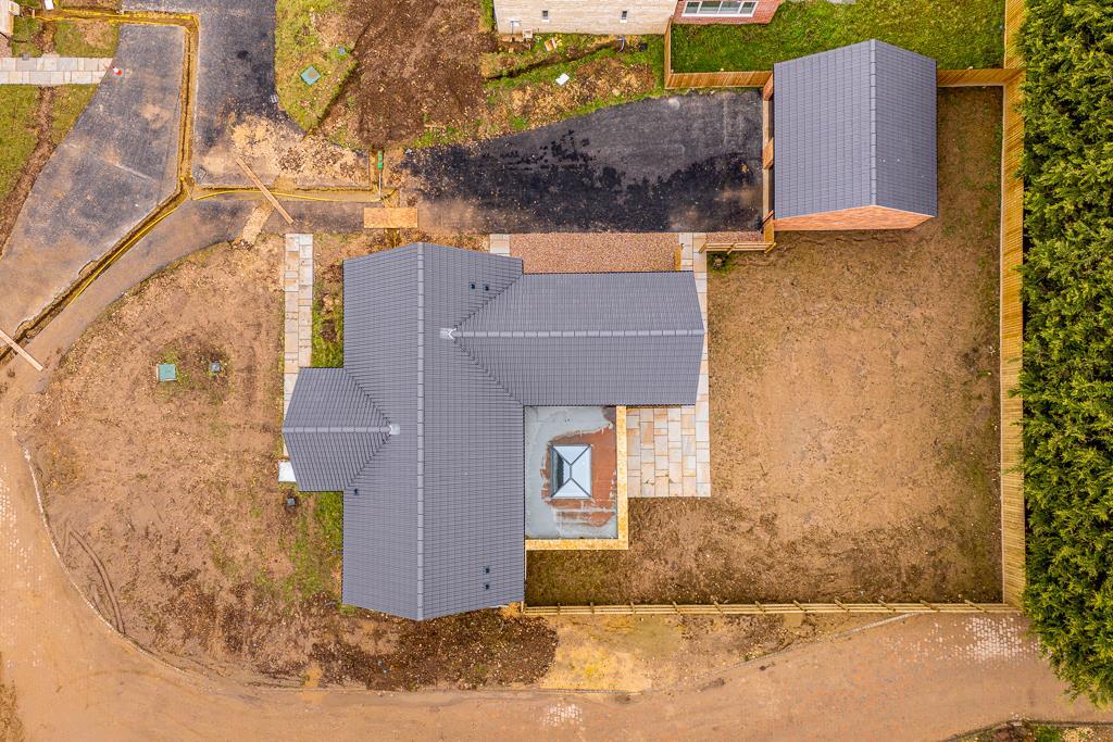 Plot 5, Fen Road Development (Holbeach)-3.jpg