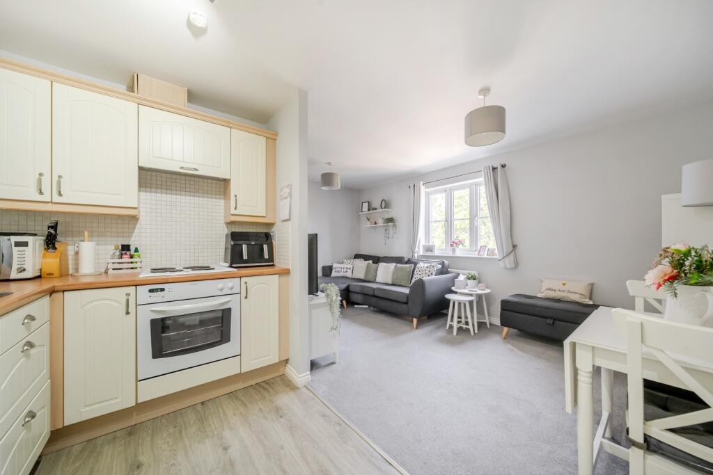 1340270-11-689b46b452b00