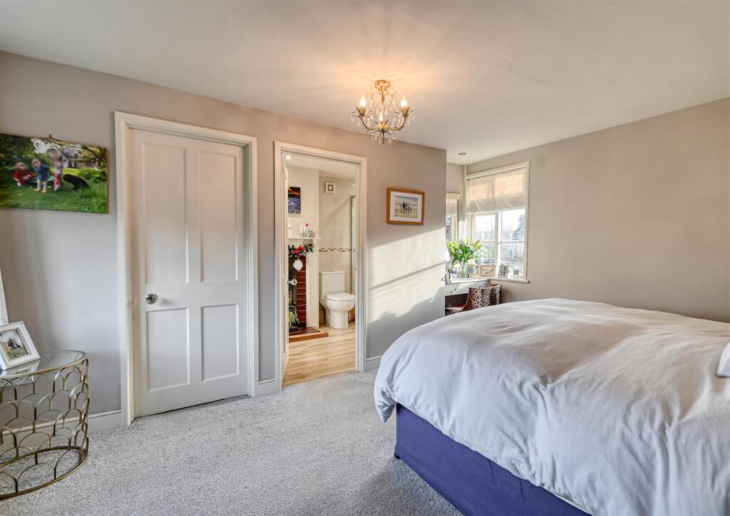 Harpsford Mill Farm-16.jpg