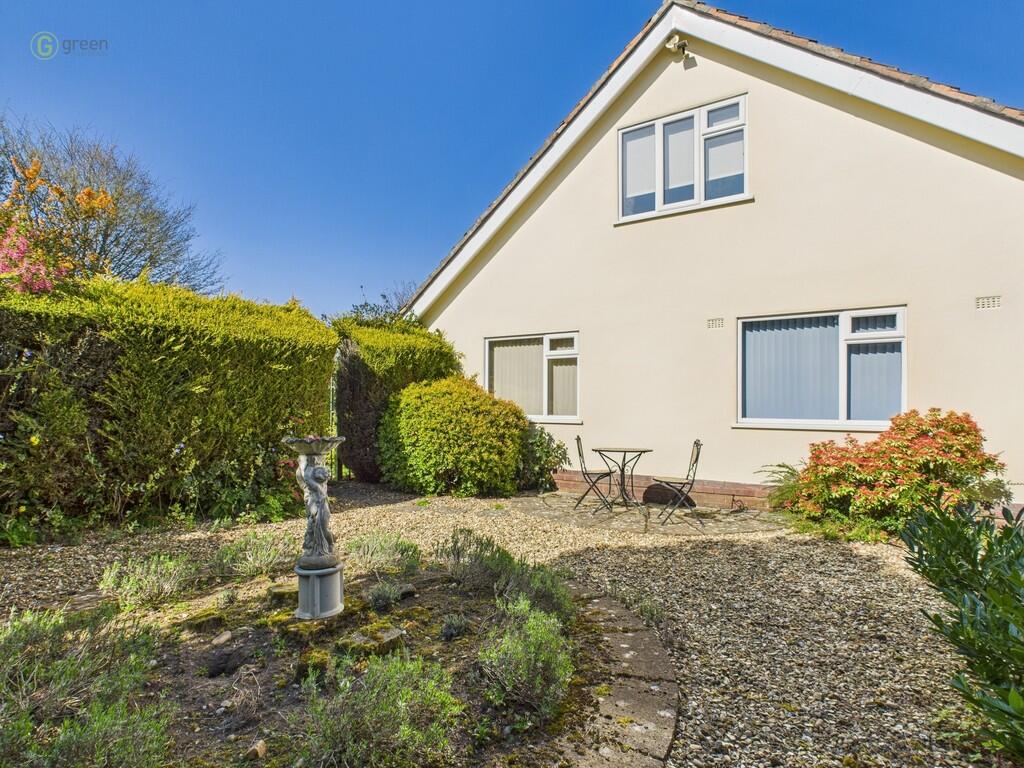 CAM03830G0-PR0137...