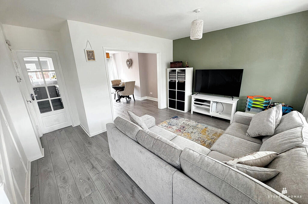 processed-BB780B6...