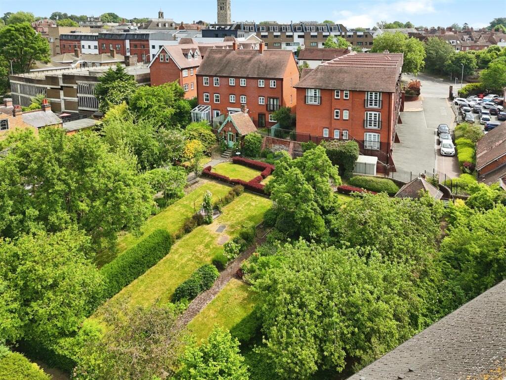 8b18368f--4FC7-8BB0-13AB494D3431-73789-00001780AA3