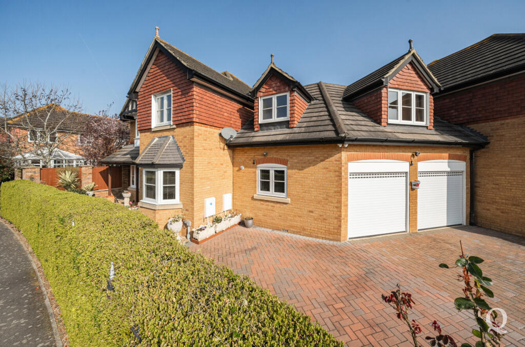 3e883612-2faf-4fc...