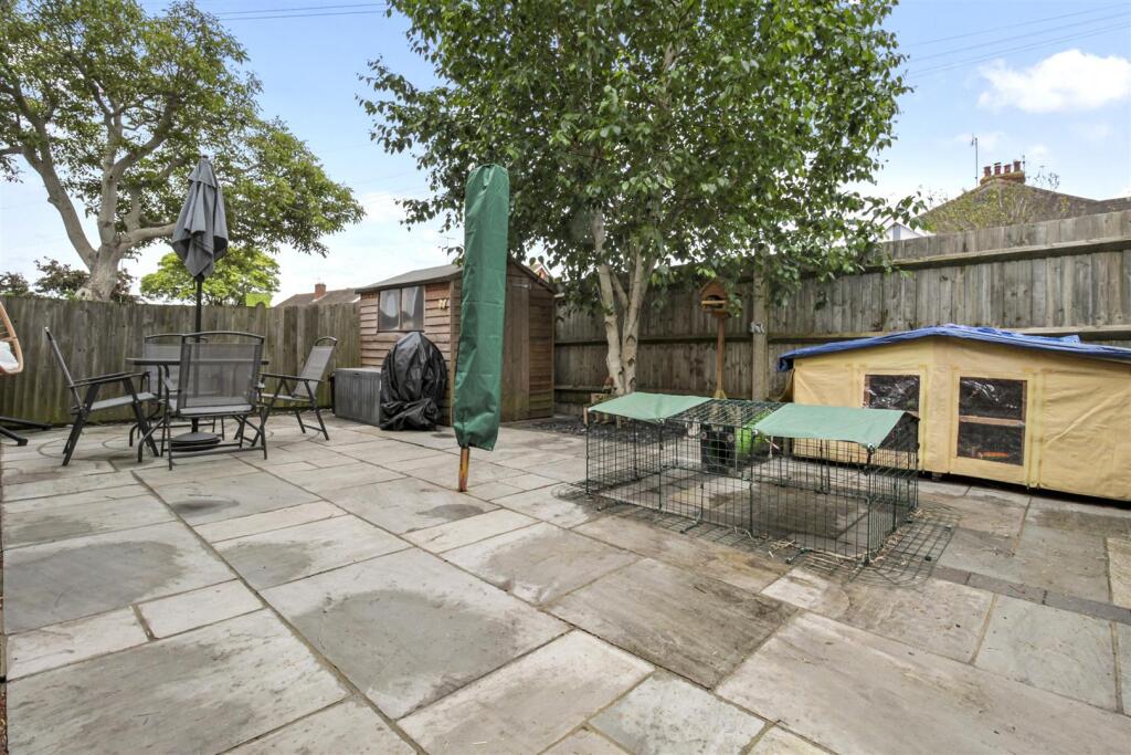 Bulkington Avenue, 41_01.JPG