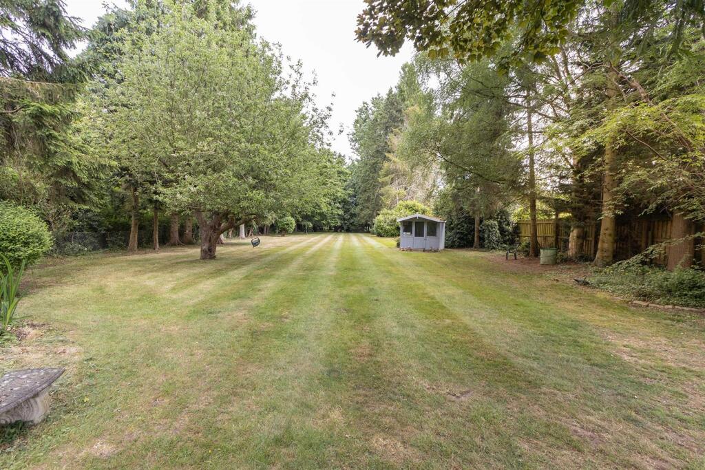 Gable Ends, Birdingbury (7).jpg
