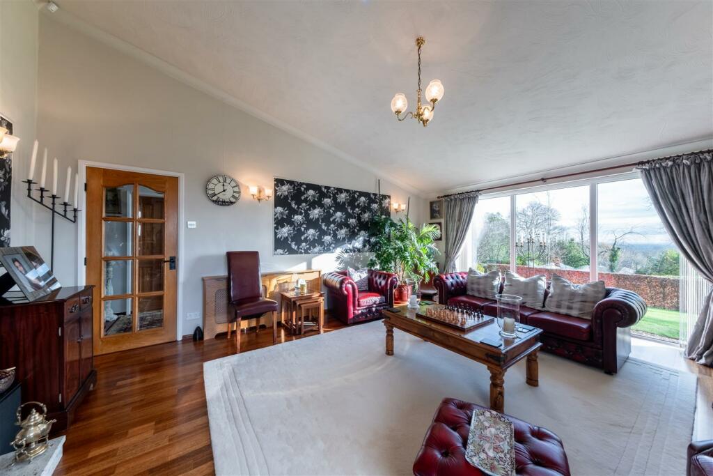 30 Torr Rise-020.jpg