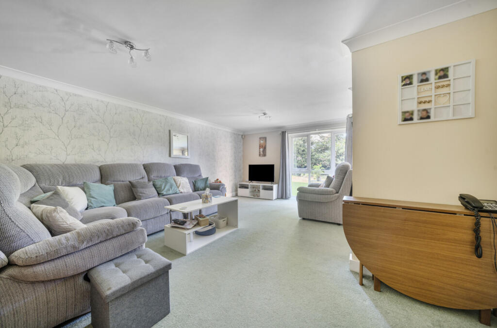 1312149-2-6852856...