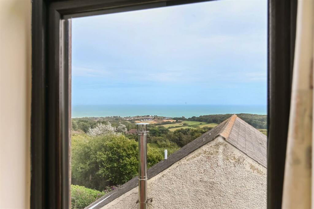 WARREN ROAD - TN354AG (19).jpg