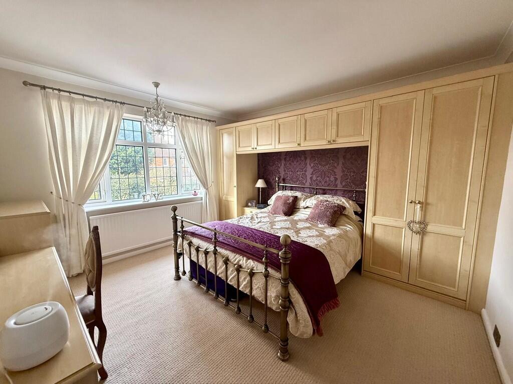 WhatsApp Image 20...